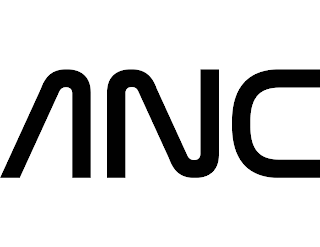 ANC