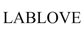 LABLOVE
