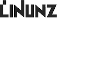 LINUNZ