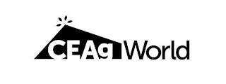 CEAG WORLD
