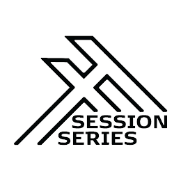 SESSION SERIES