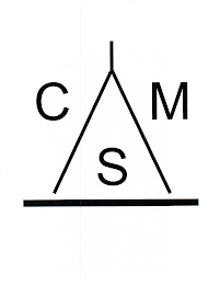 C M S