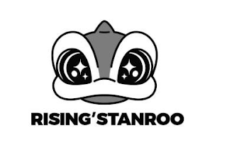 RISING'STANROO