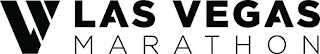 V LAS VEGAS MARATHON