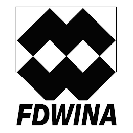 WW FDWINA