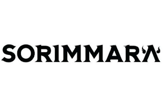 SORIMMARA