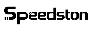 SPEEDSTON