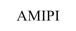 AMIPI