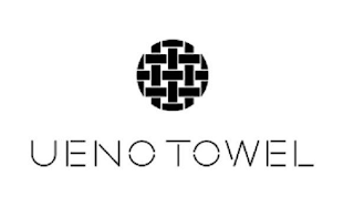 UENO TOWEL