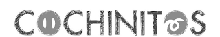 COCHINITOS