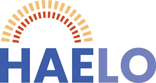 HAELO