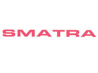 SMATRA