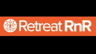 RETREAT RNR