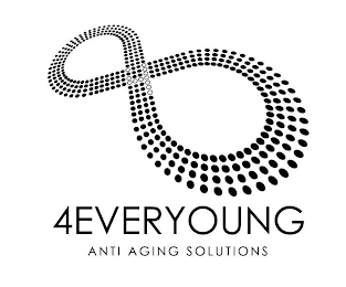 4EVERYOUNG ANTI AGING SOLUTIONS 4