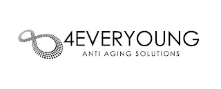 4EVERYOUNG ANTI AGING SOLUTIONS 4