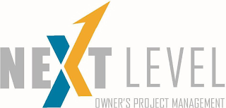 NEXT LEVEL OWNER'S PROJECT MANAGEMENT