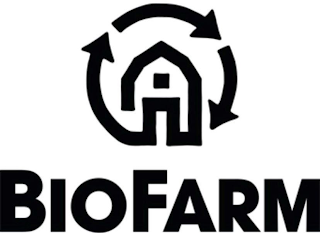BIOFARM