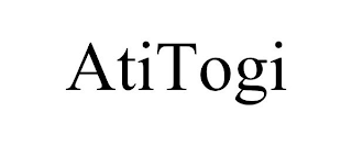 ATITOGI