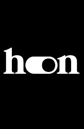 HON