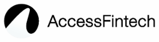 ACCESSFINTECH