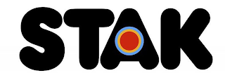 STAK