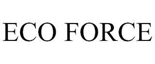 ECO FORCE