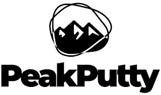 PEAKPUTTY