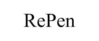 REPEN
