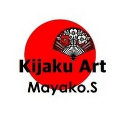 KIJAKU ART MAYAKO.S