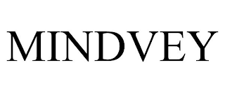 MINDVEY