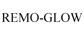 REMO-GLOW