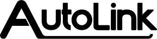 AUTOLINK