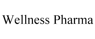 WELLNESS PHARMA