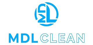MDL MDL CLEAN