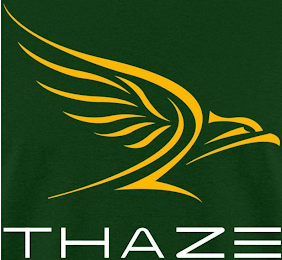 THAZE