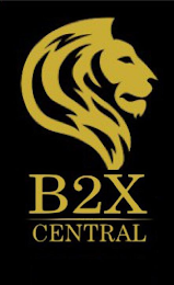 B2X CENTRAL