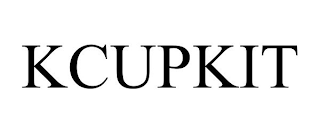 KCUPKIT