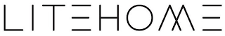 LITEHOME