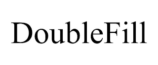 DOUBLEFILL