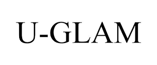 U-GLAM