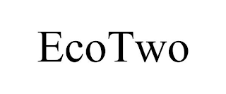 ECOTWO
