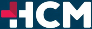 HCM