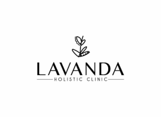 LAVANDA HOLISTIC CLINIC