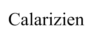 CALARIZIEN