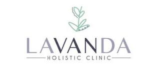 LAVANDA HOLISTIC CLINIC