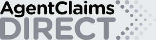 AGENTCLAIMS DIRECT