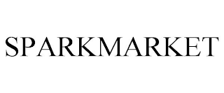 SPARKMARKET