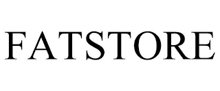 FATSTORE
