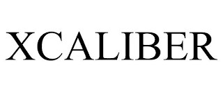 XCALIBER