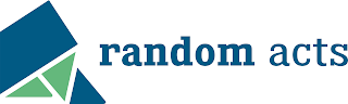 RANDOM ACTS
